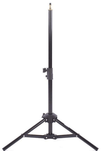 Godox - Godox AD-S16 Yer Işık Tripodu
