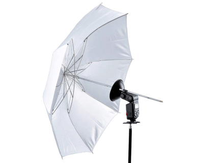 Godox AD-S5 Şemsiye (AD200)