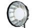 Godox AD-S65W AD400 Beyaz 65cm Parabolic Softbox