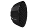 Godox AD-S65W AD400 Beyaz 65cm Parabolic Softbox