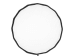 Godox AD-S65W AD400 Beyaz 65cm Parabolic Softbox
