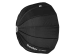 Godox AD-S65W AD400 Beyaz 65cm Parabolic Softbox - Thumbnail