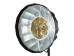 Godox AD-S65W AD400 Beyaz 65cm Parabolic Softbox - Thumbnail
