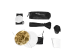 Godox AD-S65W AD400 Beyaz 65cm Parabolic Softbox - Thumbnail
