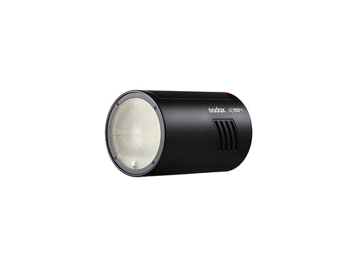 Godox AD100Pro Taşınabilir Paraflaş