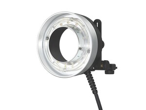 Godox - Godox R1200 Ring Flaş Kafası
