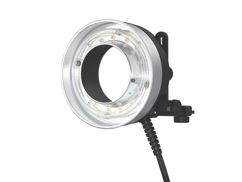 Godox R1200 Ring Flaş Kafası