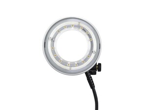 Godox R1200 Ring Flaş Kafası - Thumbnail