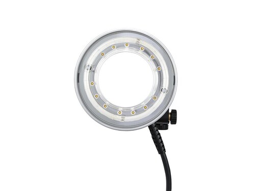 Godox R1200 Ring Flaş Kafası