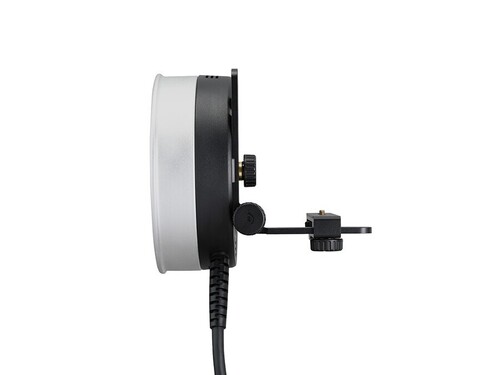 Godox R1200 Ring Flaş Kafası