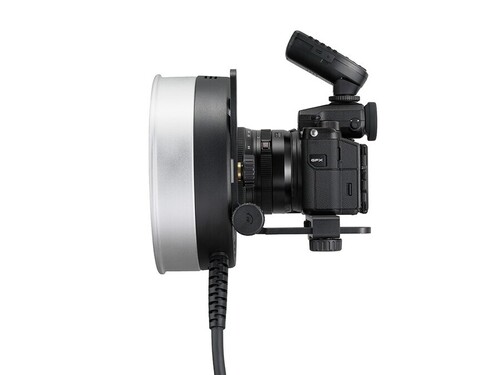 Godox R1200 Ring Flaş Kafası