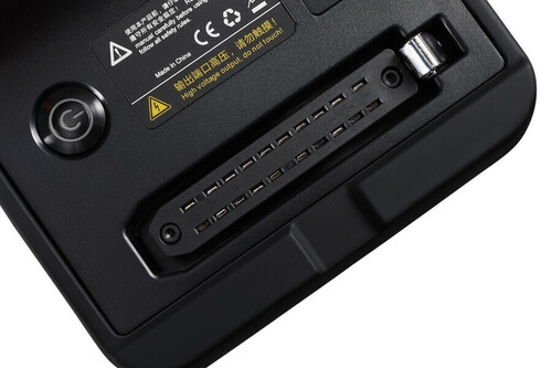 Godox AD1200Pro Mobil Kit (1200 Watt)