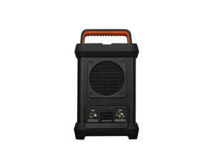 Godox AD1200Pro Mobil Kit (1200 Watt) - Thumbnail