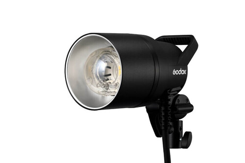 Godox AD1200Pro Mobil Kit (1200 Watt)