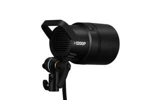 Godox AD1200Pro Mobil Kit (1200 Watt) - Thumbnail