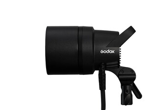 Godox AD1200Pro Mobil Kit (1200 Watt) - Thumbnail