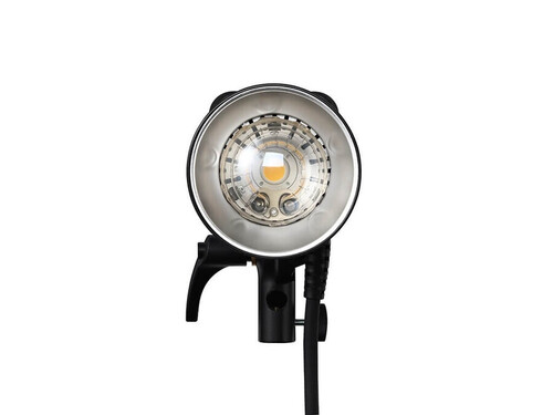 Godox AD1200Pro Mobil Kit (1200 Watt)