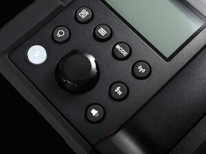 Godox AD1200Pro Mobil Kit (1200 Watt) - Thumbnail