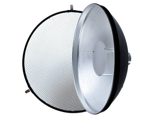 Godox AD200 Beauty Dish (AD-S3/4)