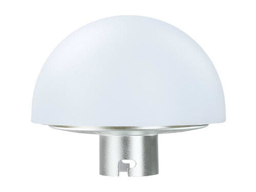 Godox AD200 Soft Light Ball (AD-S17)