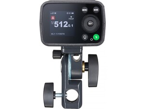 Godox AD200Pro II Mobil Paraflaş Kit - Thumbnail