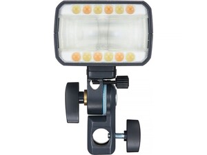 Godox AD200Pro II Mobil Paraflaş Kit - Thumbnail