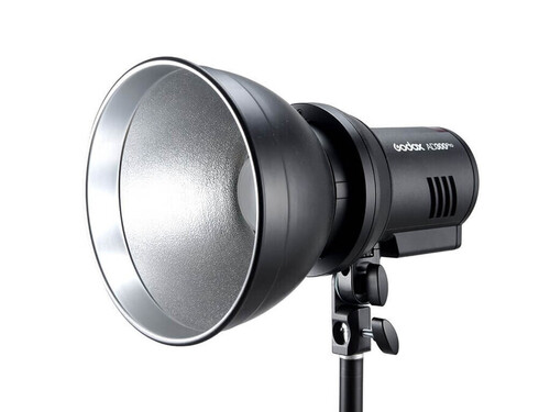 Godox AD300Pro Taşınabilir Flaş Kit