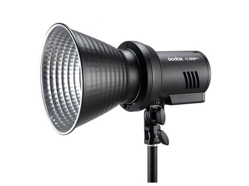 Godox AD300Pro Taşınabilir Flaş Kit