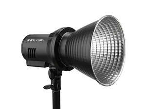 Godox AD300Pro Taşınabilir Flaş Kit - Thumbnail