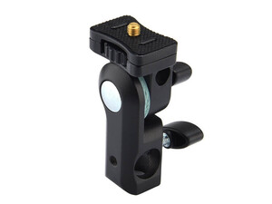 Godox AD300Pro Taşınabilir Flaş Kit - Thumbnail