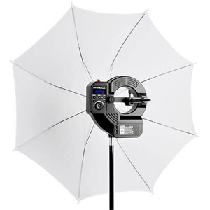 GODOX AR400 RING FLAŞ ( 400 Watt ) - Thumbnail