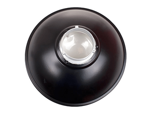Godox BDR-W550 55cm Bowens Beauty Dish Beyaz - Thumbnail