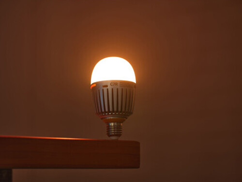Godox C7R-K8 KNOWLED RGBWW LED Ampül