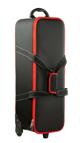 Godox CB-04 Paraflaş Taşıma Çantası