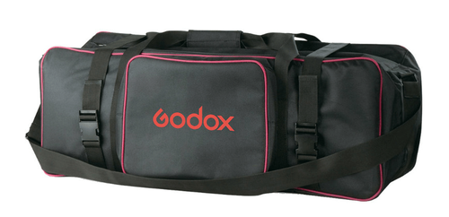 Godox CB-05 Paraflaş Taşıma Çantası