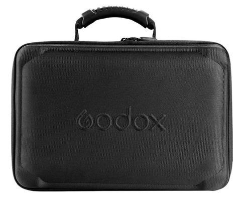 Godox CB-11 Taşıma Çantası (AD400Pro)