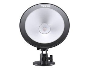 Godox - Godox CL10 Ambians Yayın Işığı