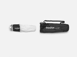 Godox CS-50T 50cm Balon Softbox - Thumbnail