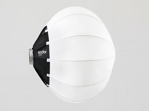 Godox CS65D 65cm Balon Softbox - Thumbnail