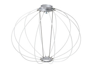 Godox CS65D 65cm Balon Softbox - Thumbnail