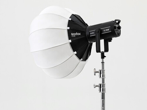 Godox CS65D 65cm Balon Softbox