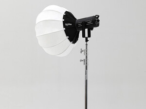 Godox CS65D 65cm Balon Softbox - Thumbnail