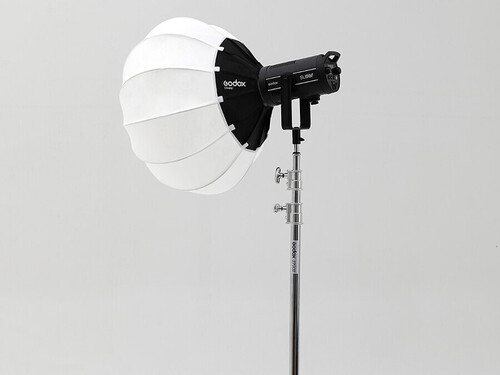 Godox CS65D 65cm Balon Softbox