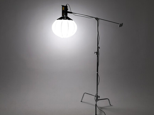 Godox CS65D 65cm Balon Softbox