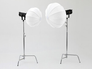 Godox CS65D 65cm Balon Softbox - Thumbnail
