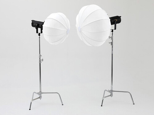 Godox CS65D 65cm Balon Softbox