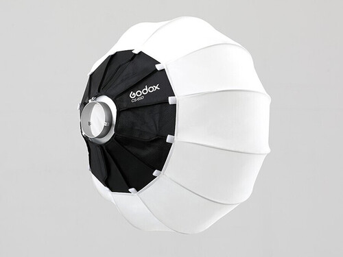 Godox CS85D 85cm Balon Softbox