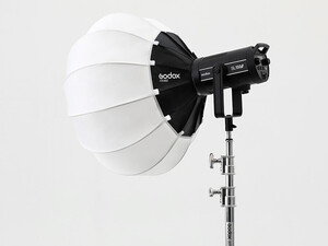 Godox CS85D 85cm Balon Softbox - Thumbnail