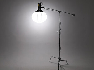 Godox CS85D 85cm Balon Softbox - Thumbnail