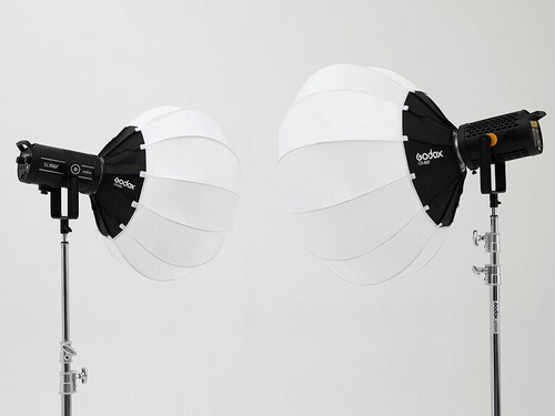 Godox CS85D 85cm Balon Softbox